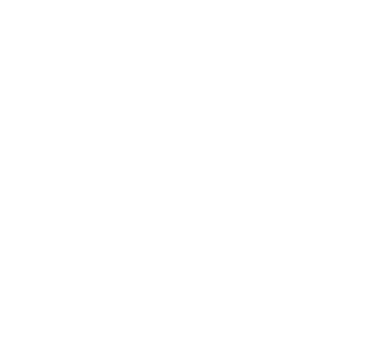 馬桶蓋板成型機(jī)