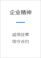 衛(wèi)浴設(shè)備成型機