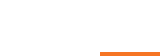 電子封裝機(jī)